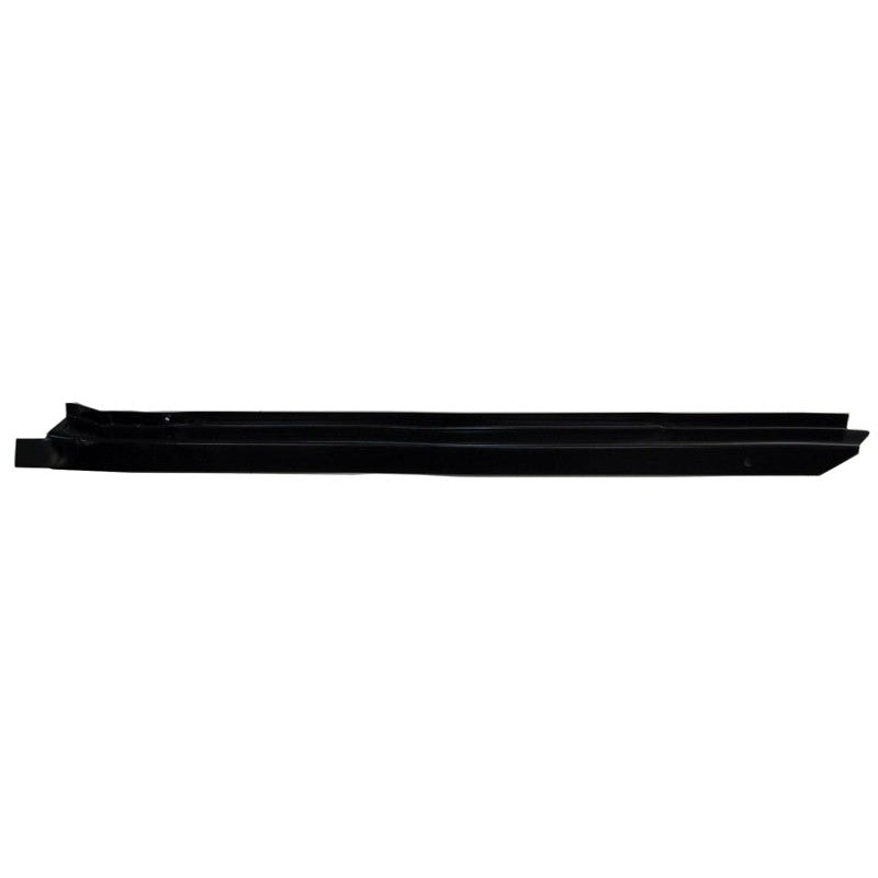 1967-72 Chevrolet/ GMC Truck OE Style Inner Cab Floor Support - LH