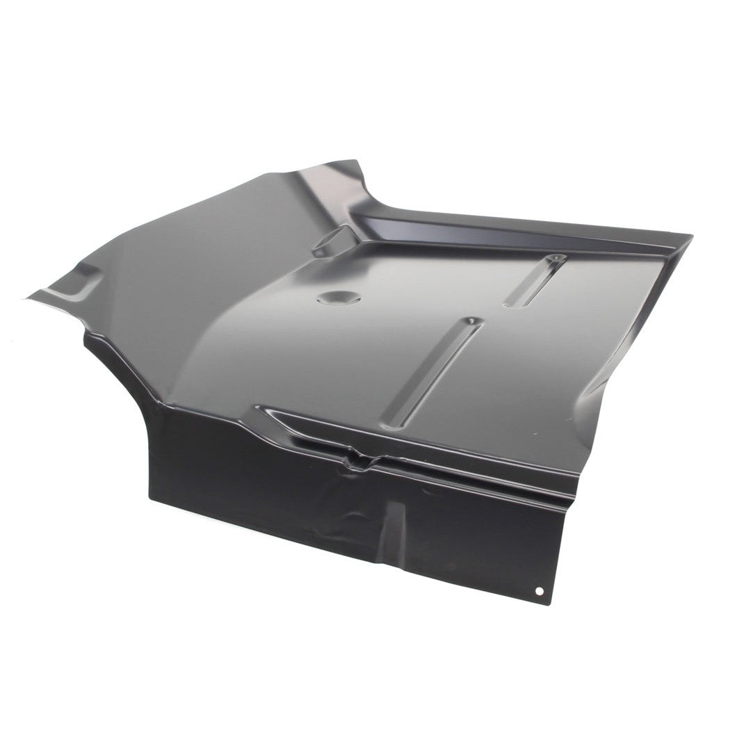1967-72 Chevrolet/ GMC Truck Floor Pan Half- LH