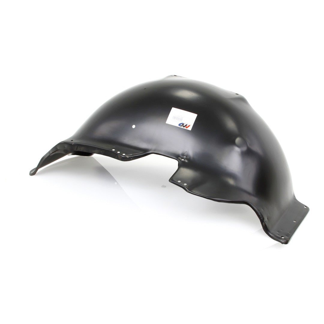 1967-72 Chevrolet/ GMC Truck Front Inner Fender- LH