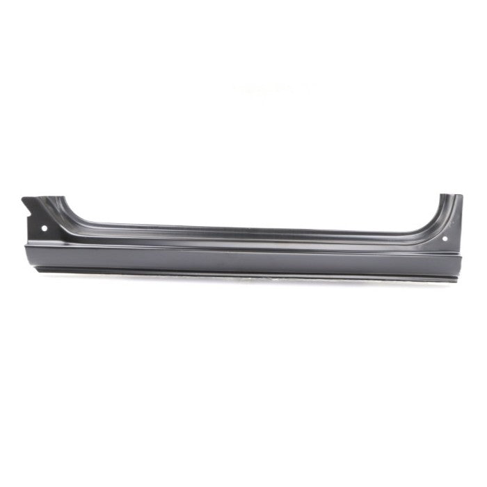 1967-72 Chevrolet/ GMC Truck OE Outer Rocker Panel - LH