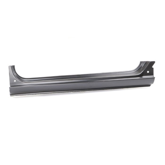 1967-72 Chevrolet/ GMC Truck OE Outer Rocker Panel - RH