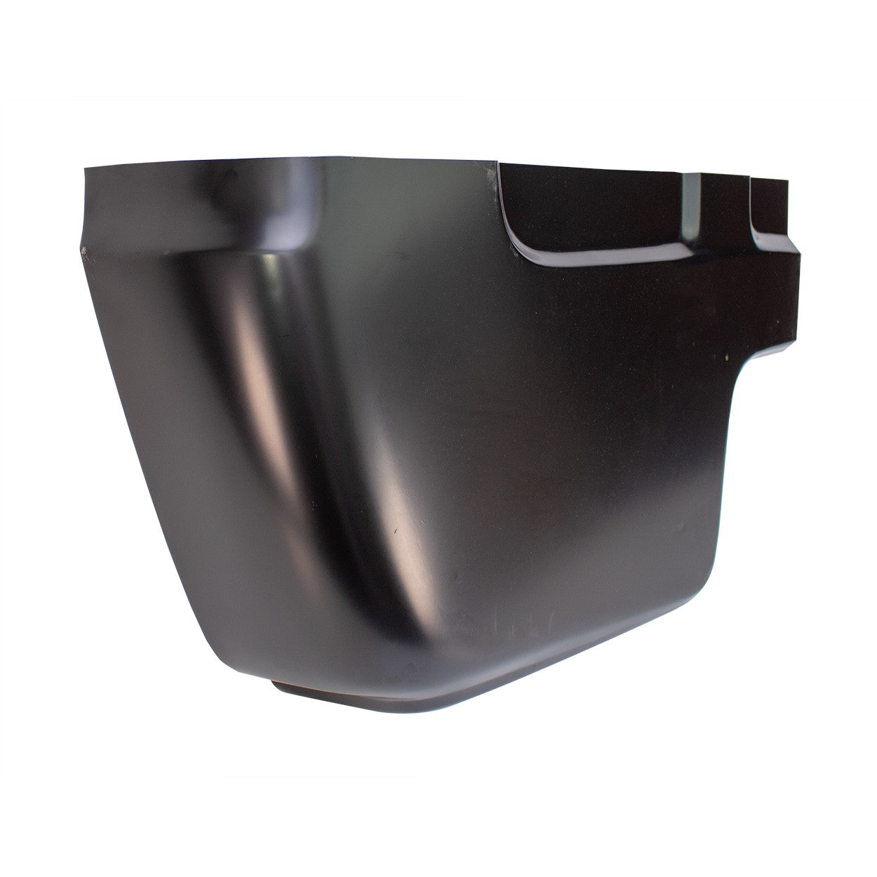 1967-72 Chevrolet/ GMC C/K Truck Outer Cab Corner - LH