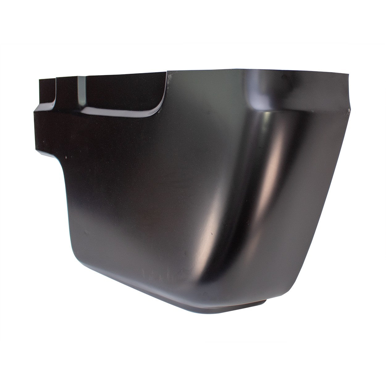 1967-72 Chevrolet/ GMC C/K Truck Outer Cab Corner - RH