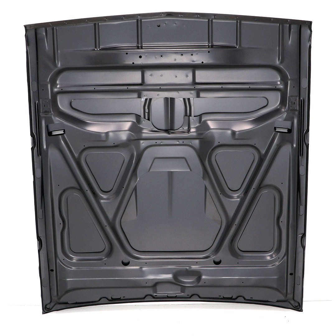1968-69 Charger OE Hood