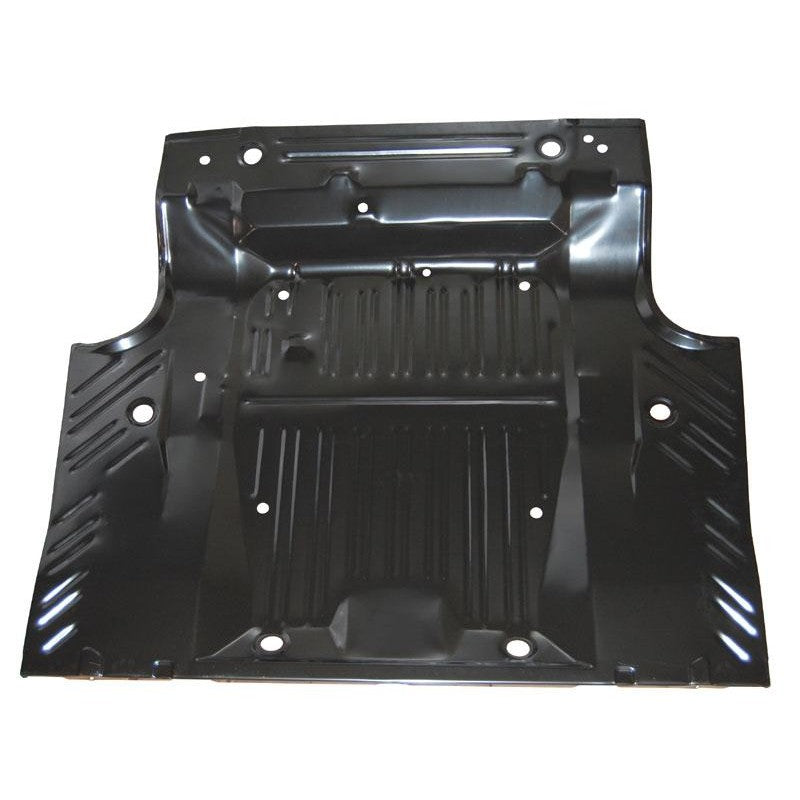 1968-1970 B Body Plymouth/ Dodge Full Trunk Floor Pan (Except Charger)