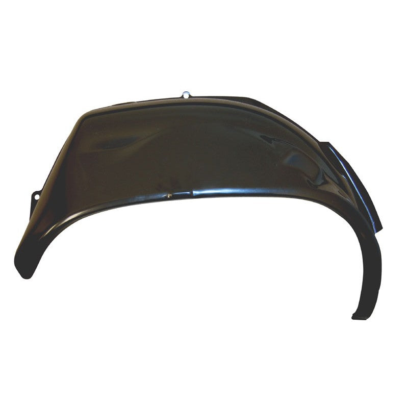1968-70 B Body Plymouth Outer Wheelhouse- RH