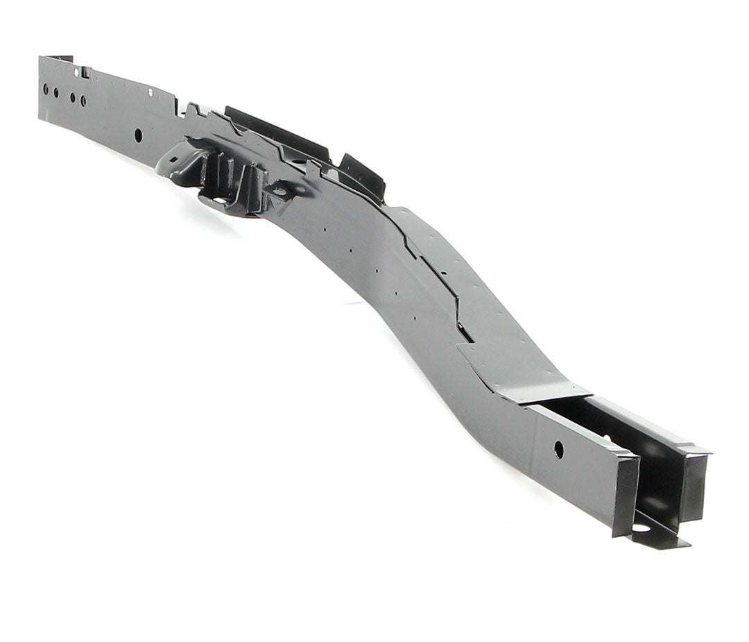 1968-70 B-Body Front Frame Rail - LH