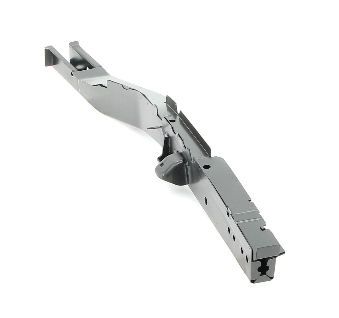 1968-70 B-Body Front Frame Rail - RH