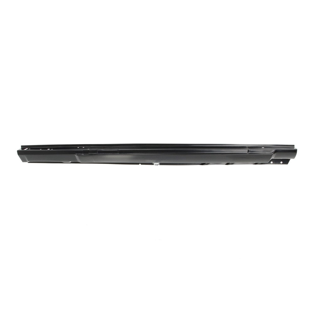 1968-70 B-Body Outer Rocker Panel - RH