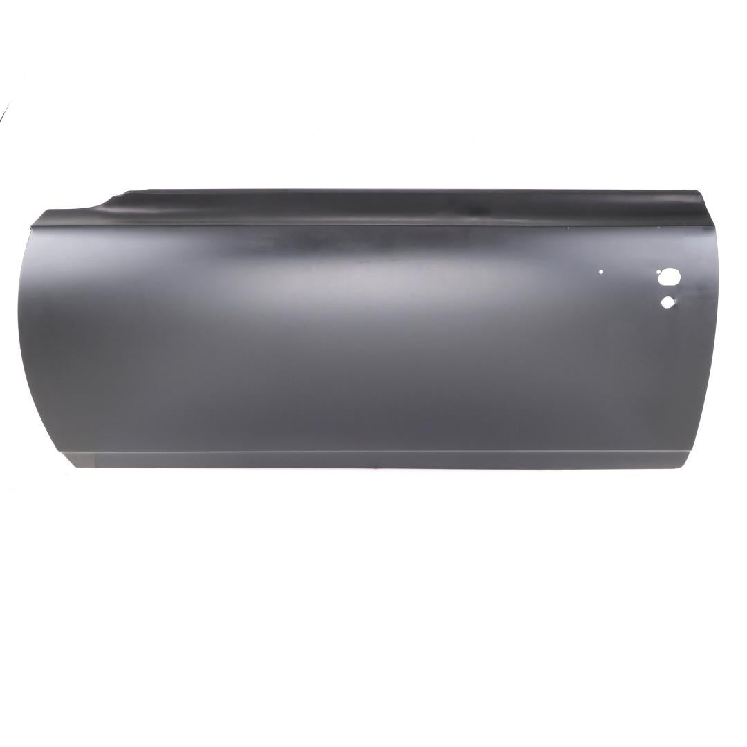 1968-70 B-Body Door Skin  - LH