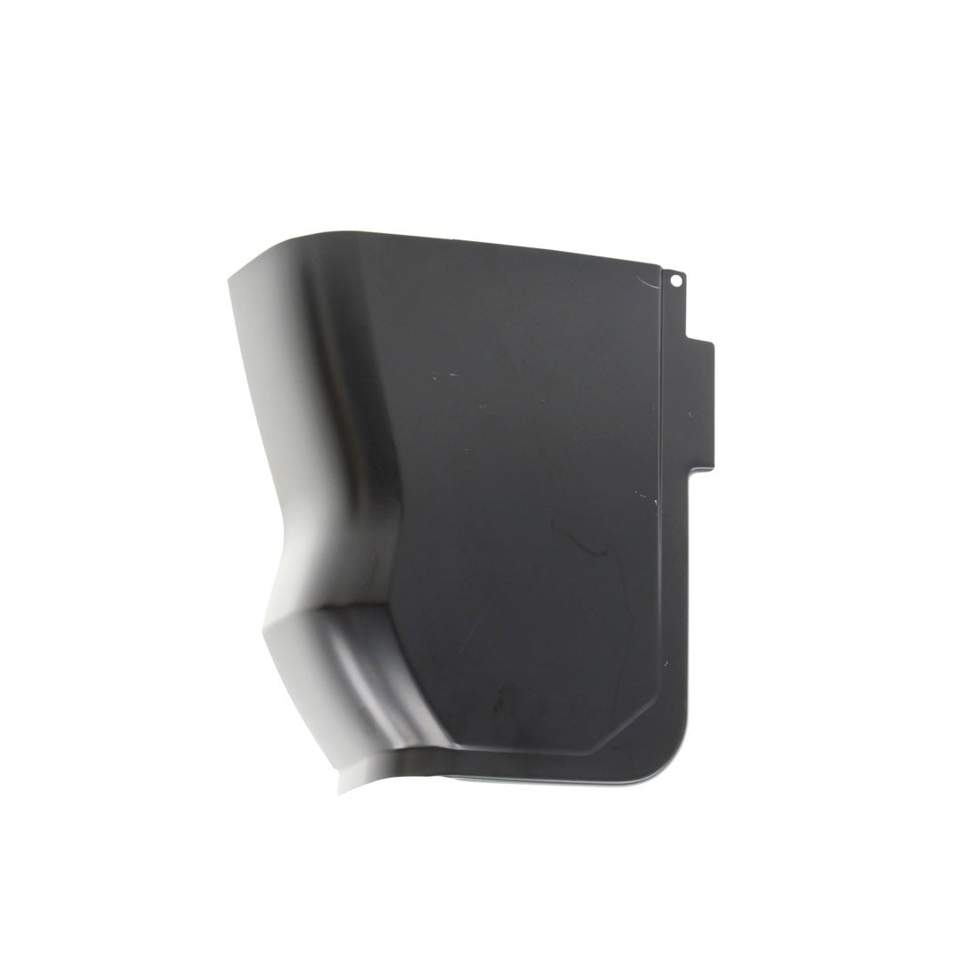 1973-79 Ford Truck Standard Cab Corner - LH
