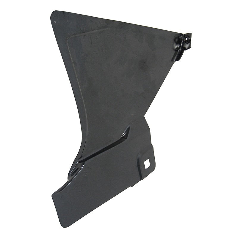 1973-91 Chevrolet / GMC Squarebody Footwell (Kick Panel) - RH