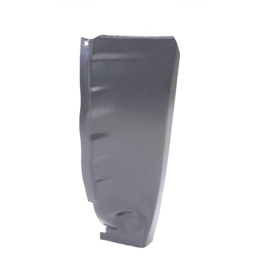 1973-91 Chevrolet / GMC Squarebody Inner Cab Corner- LH