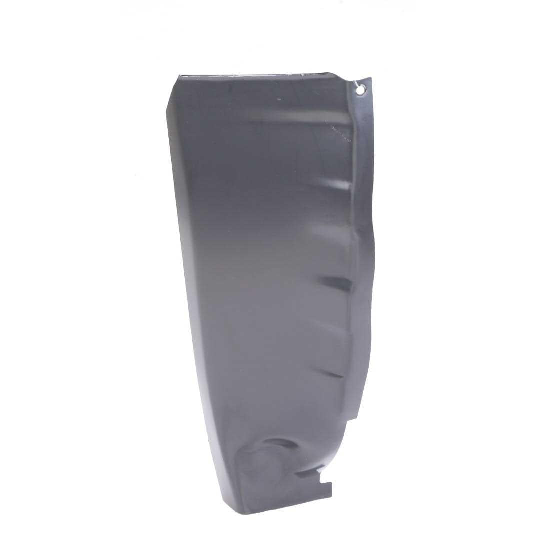 1973-91 Chevrolet / GMC Squarebody Inner Cab Corner- RH