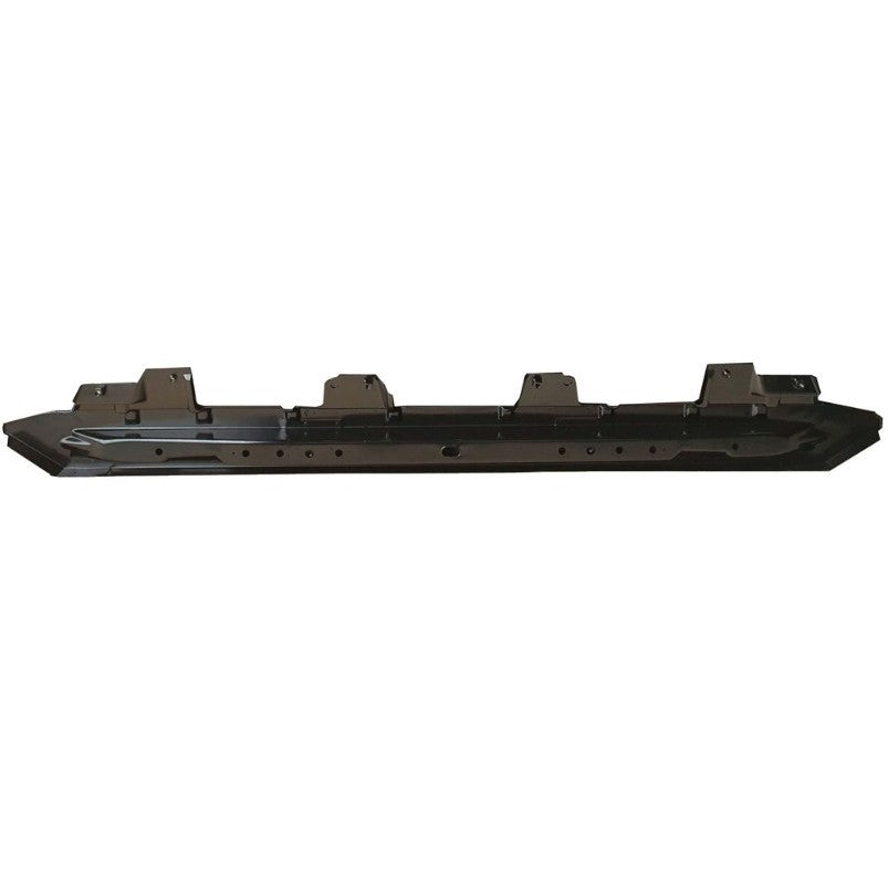 1973-91 Rear Cab Floor Cross Sill Support (Later Version)