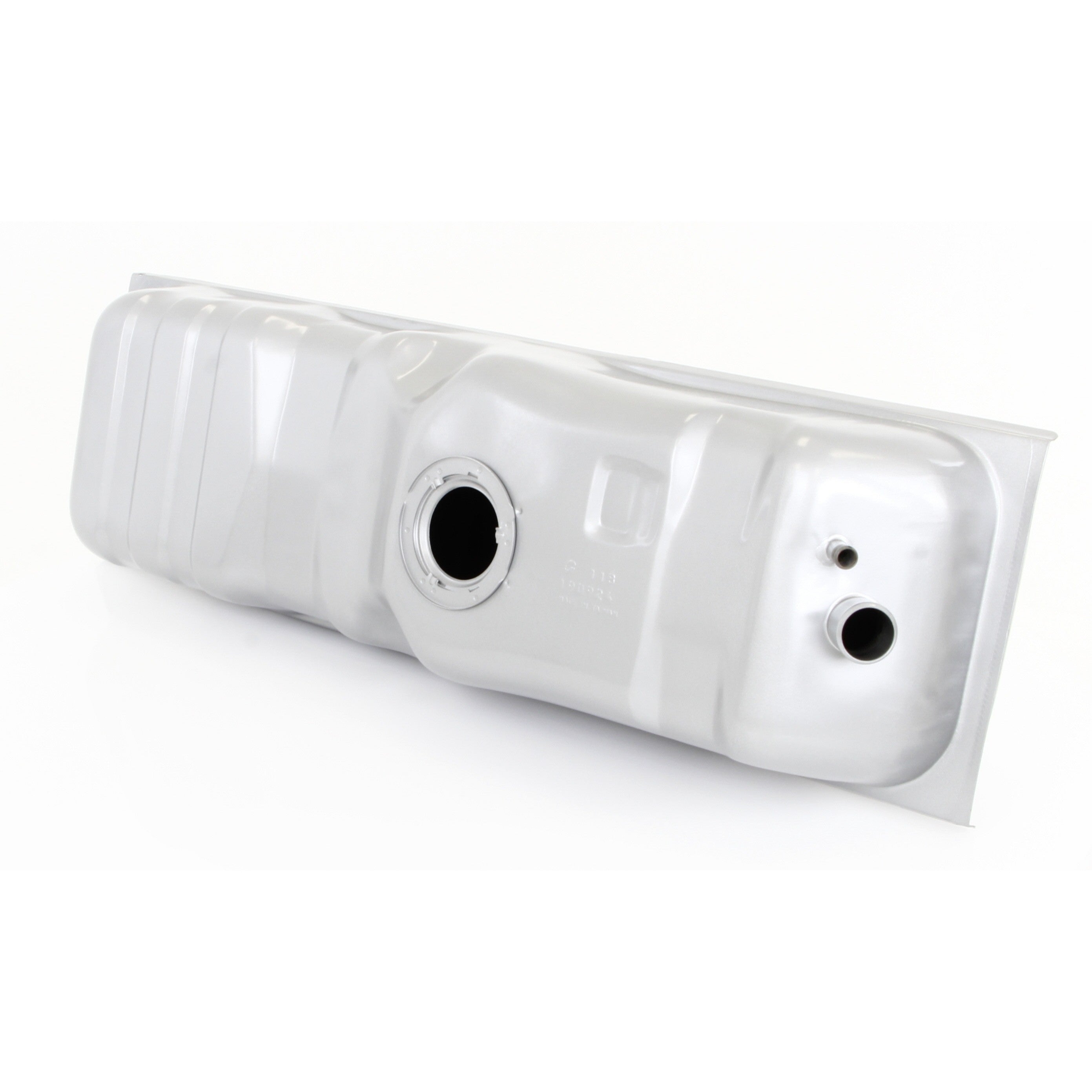 1982-86 Chevrolet / GMC Truck Gas or Diesel Tank - 16 Gallon