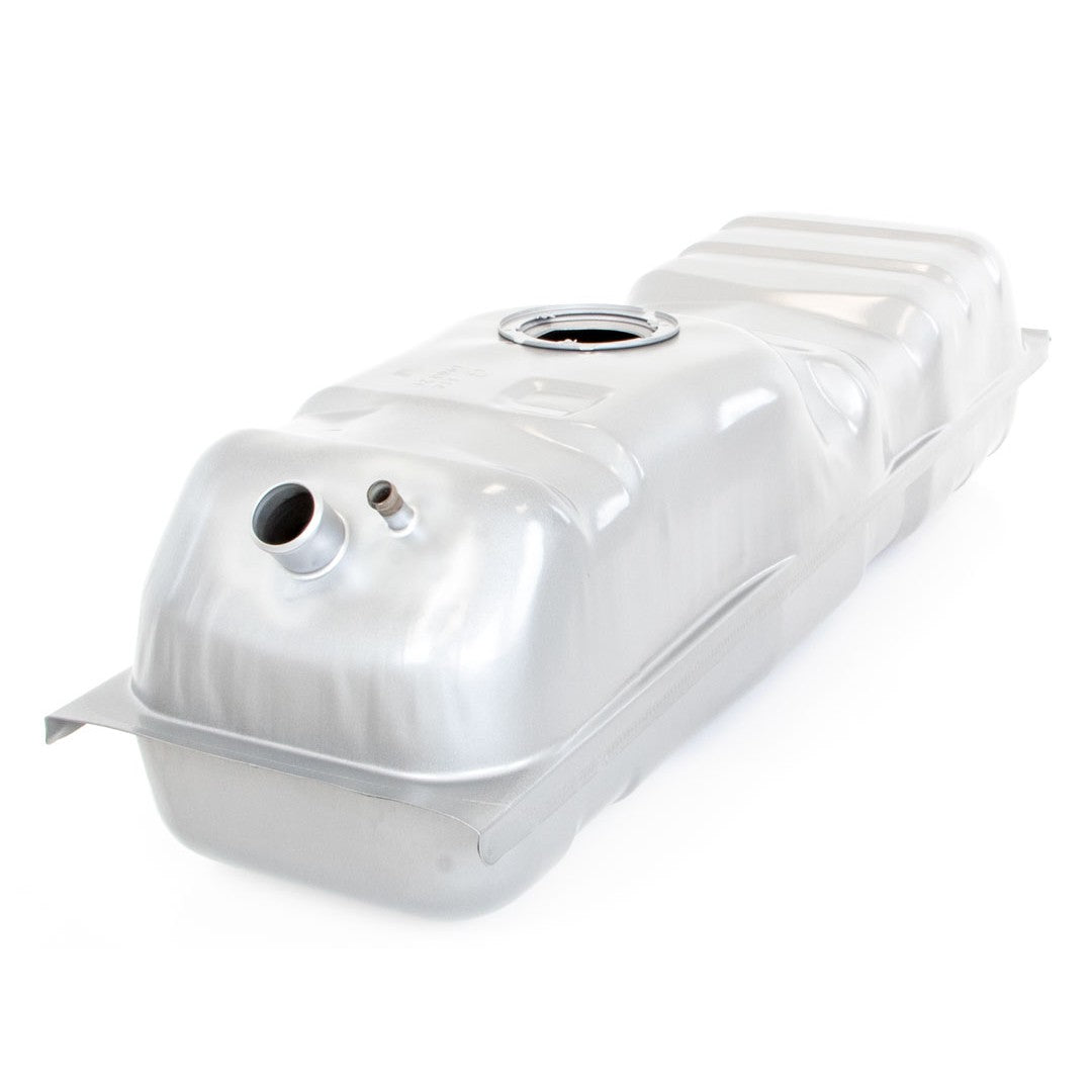 1987-91 Chevrolet / GMC Truck Gas Tank (W/sump)  - 16 Gallon