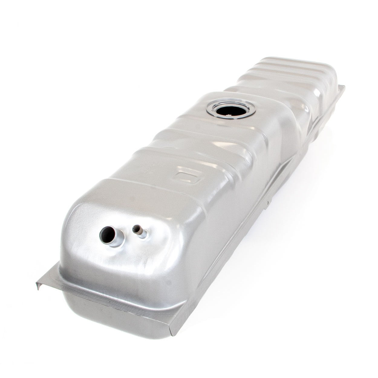 1973-81 Chevrolet / GMC Truck Gas Tank - 20 Gallon