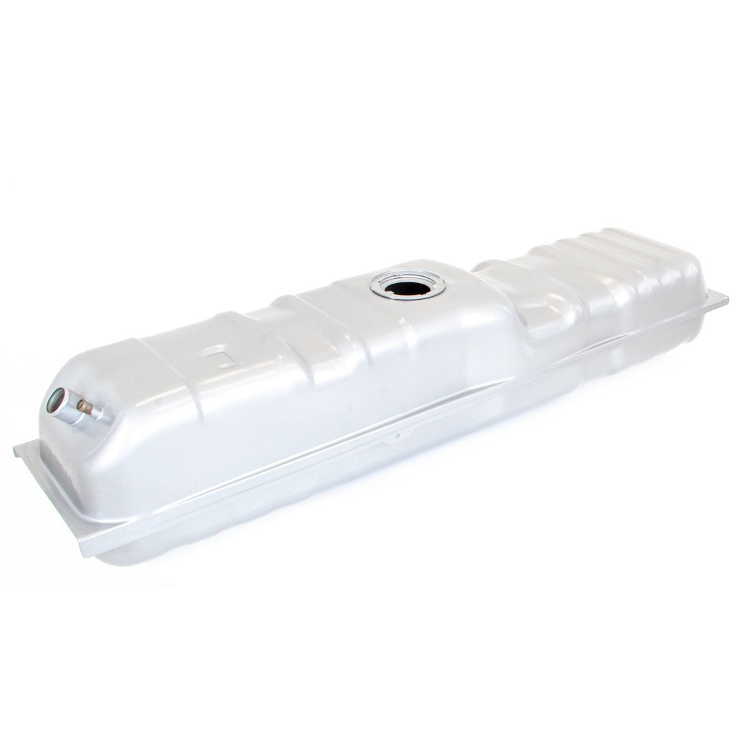 1982-86 Chevrolet / GMC Truck Gas or Diesel Tank - 20 Gallon