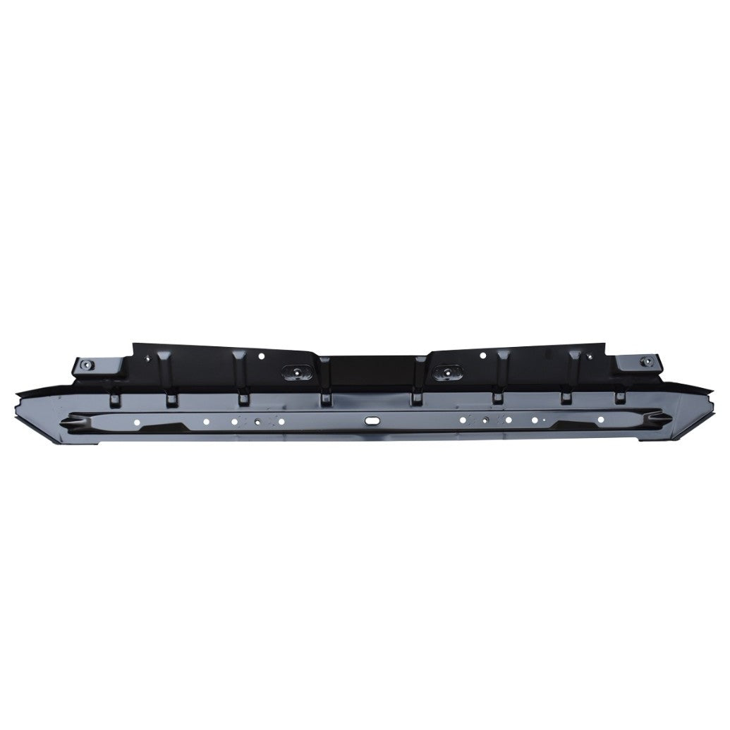 1973-91 Rear Cab Floor Cross Sill Support (Early Version)