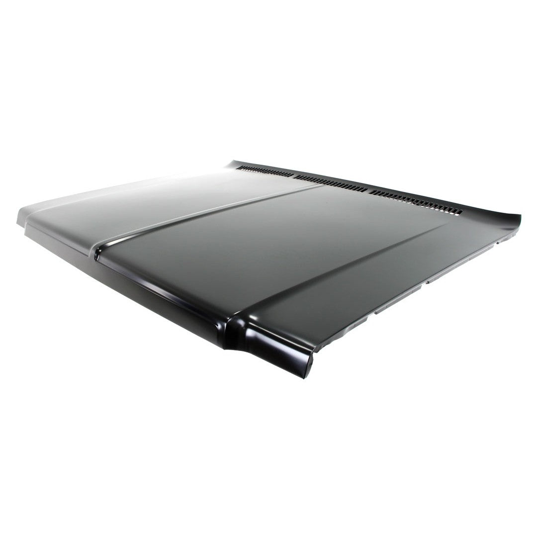 1979-80 Chevrolet / GMC Squarebody OE Style Flat Hood