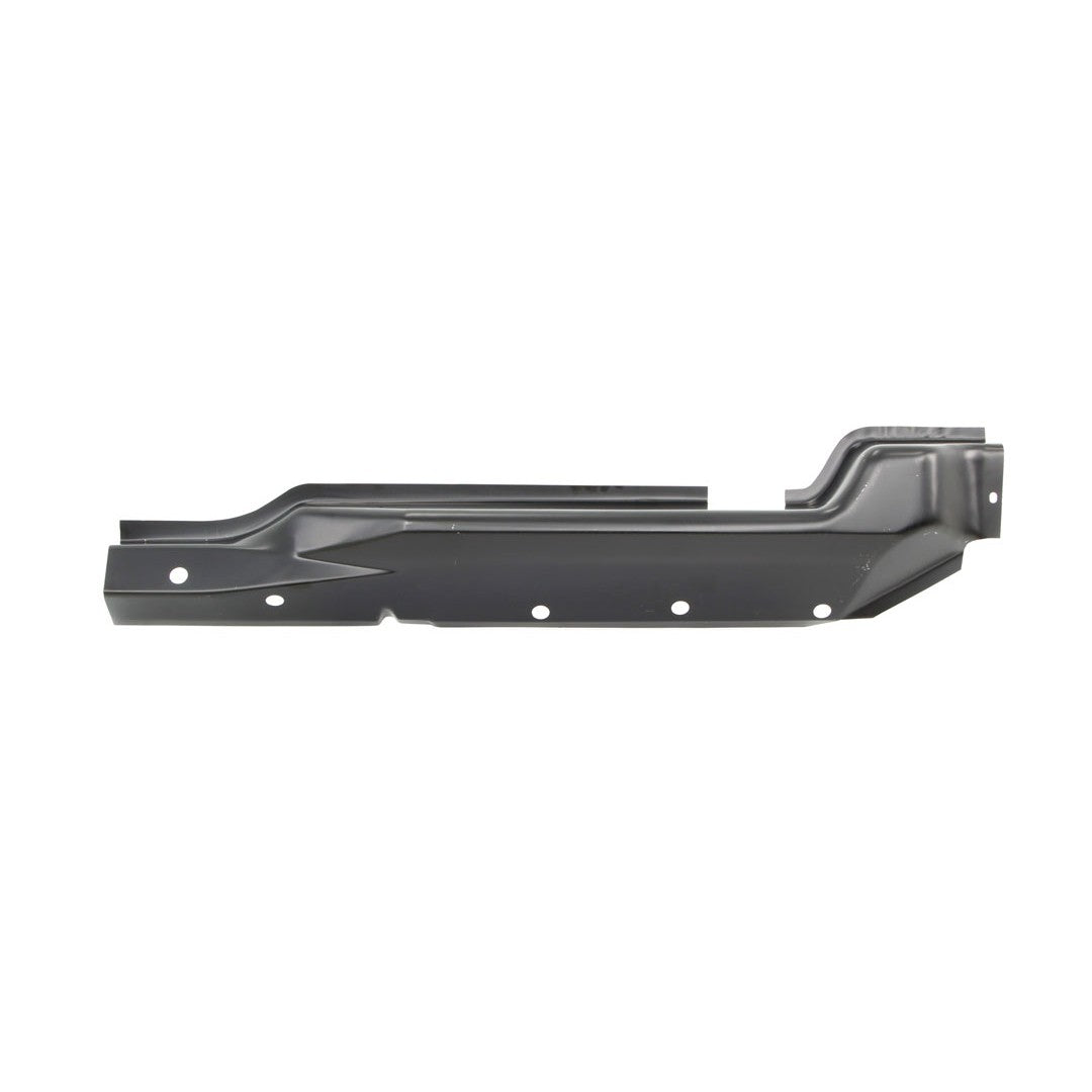 1988-98 Chevrolet / GMC Extended Cab, Inner Rocker - LH