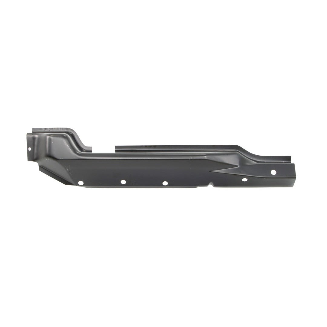 1988-98 Chevrolet / GMC Extended Cab, Inner Rocker - RH