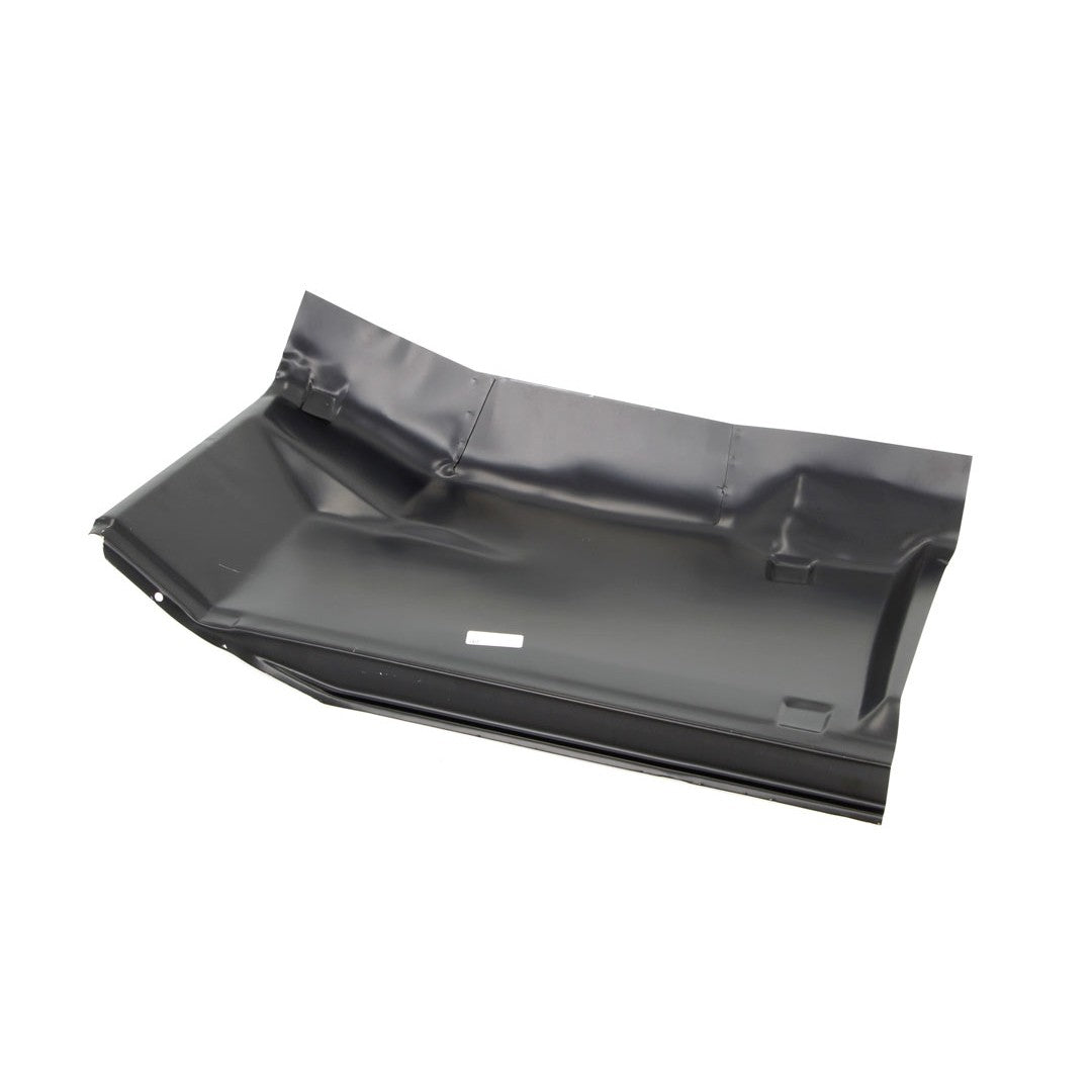 1988-98 Chevrolet / GMC Front Cab Floor Half - LH