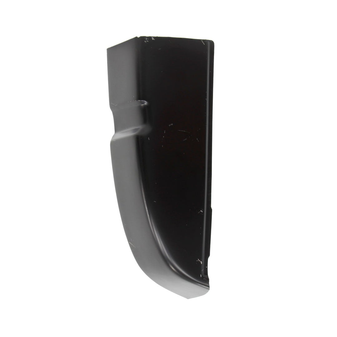 1988-98 Chevrolet / GMC Standard Cab, Cab Corner - LH