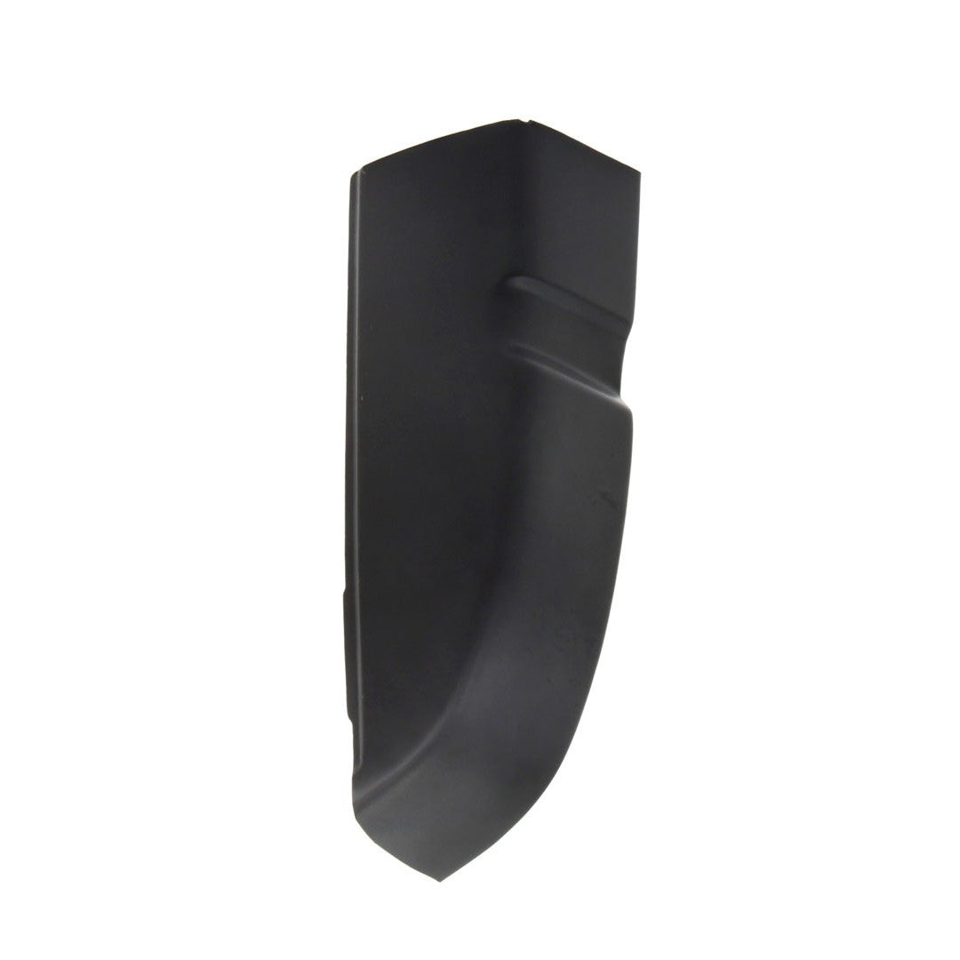 1988-98 Chevrolet / GMC Standard Cab, Cab Corner - RH