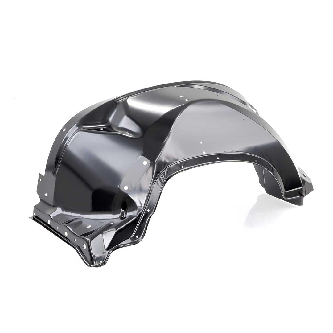 1988-98 Chevrolet / GMC Truck Premium Front Inner Fender - RH