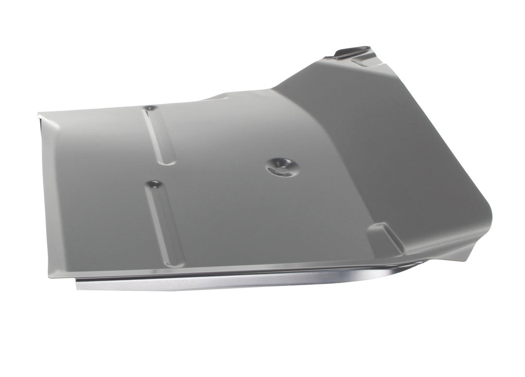 1967-72 Chevrolet/ GMC Truck Floor Pan Half- LH