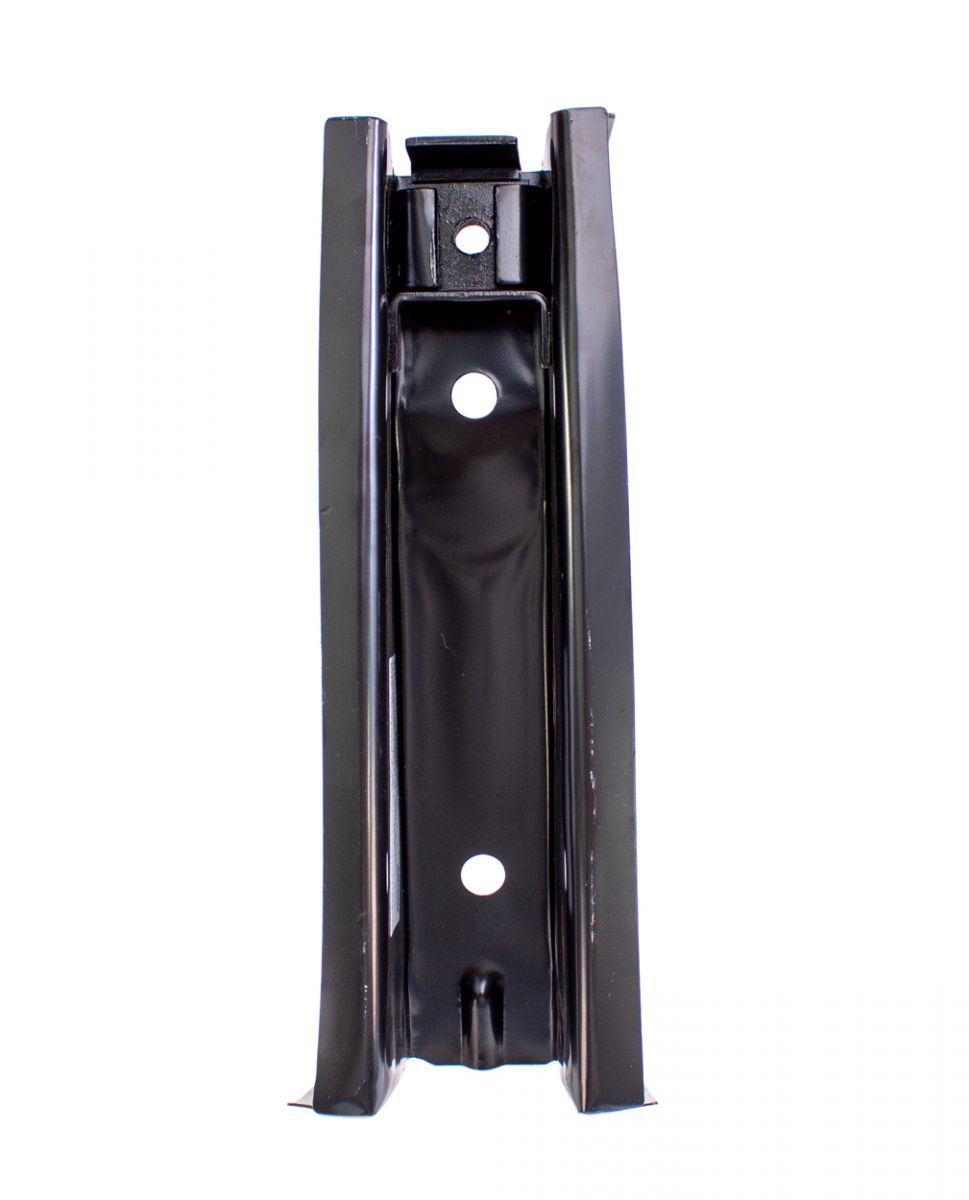 1973-91 Chevrolet / GMC Squarebody Front Cab Support LH or RH