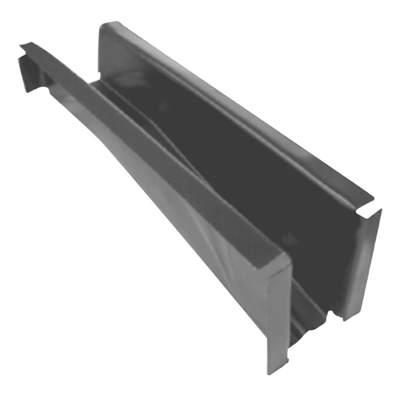 1973-91 Chevrolet / GMC Squarebody Front Cab Support LH or RH