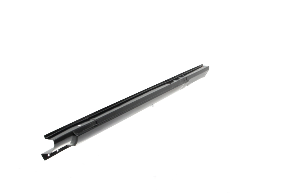 1968-70 B-Body Outer Rocker Panel - LH