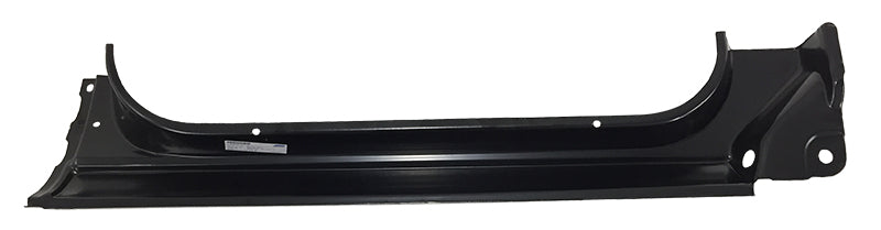 1973-91 Chevrolet / GMC Squarebody OE Style Outer Rocker Panel - LH