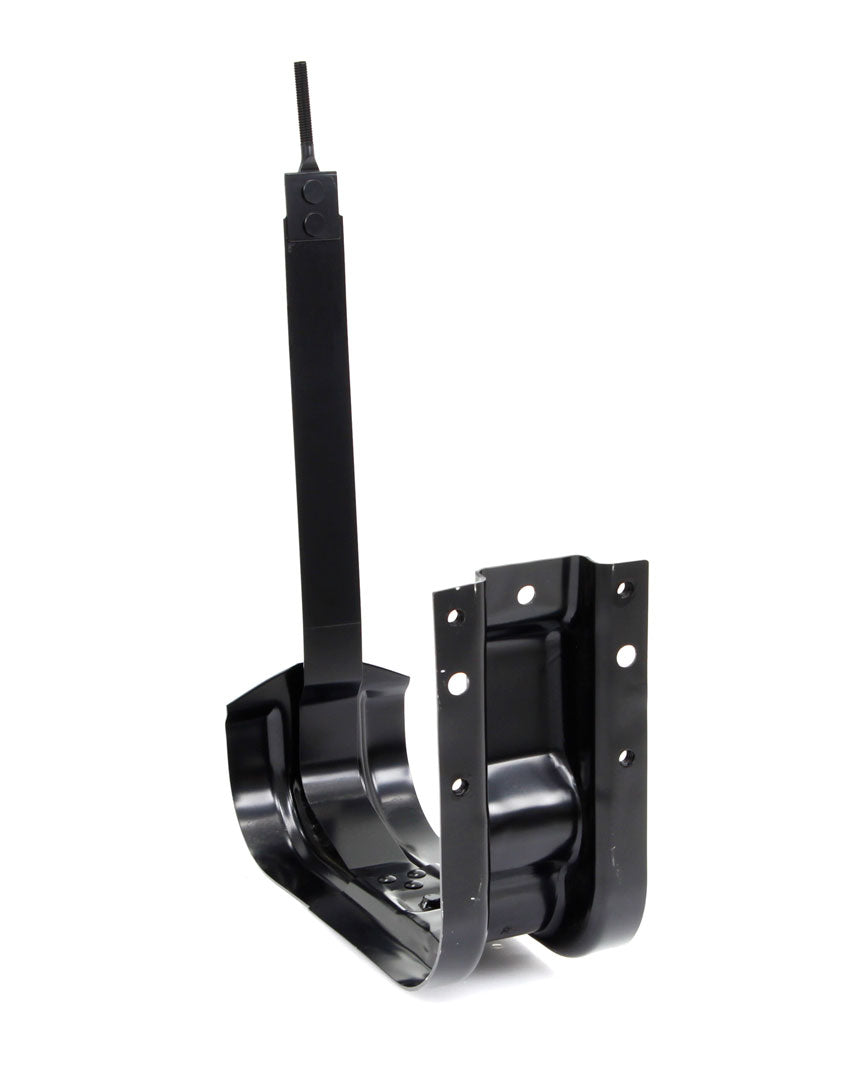 1973-91 Chevrolet / GMC Squarebody Gas Tank Support with Strap - Rear