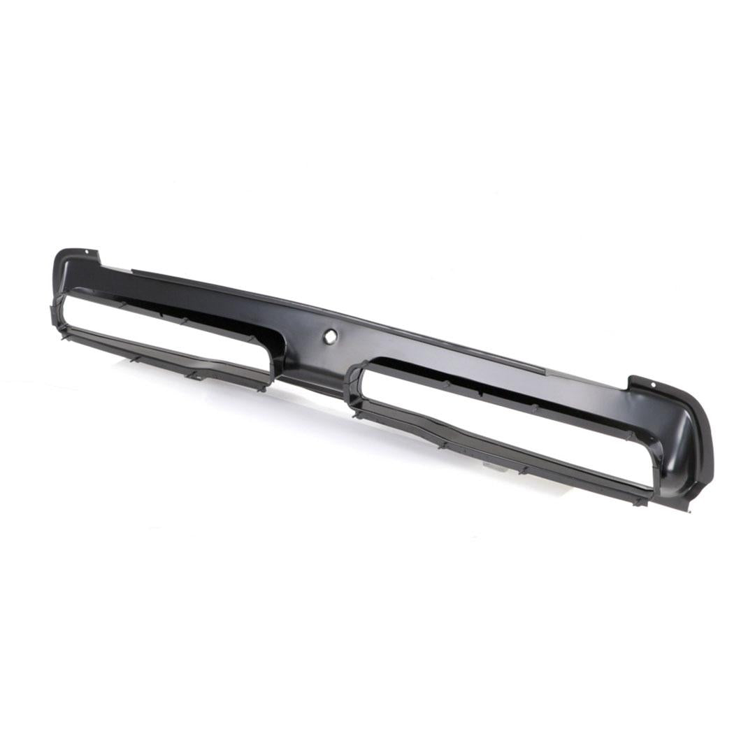 1969-70 Charger Tail Light Panel