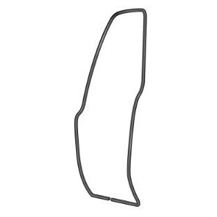 1973-91 Chevrolet / GMC Truck On Cab Door Weatherstrip