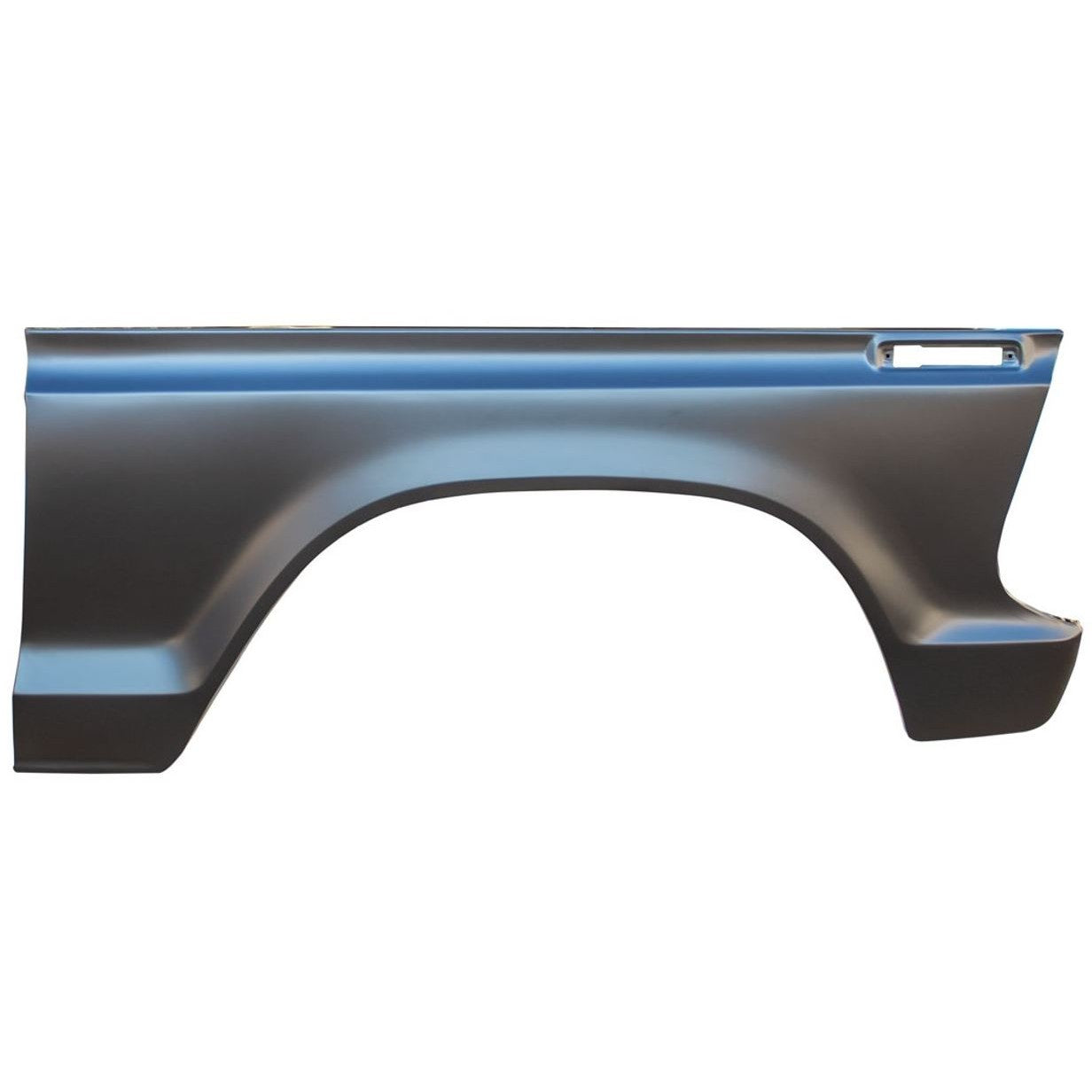 1973-79 Ford Truck Front Fender - RH