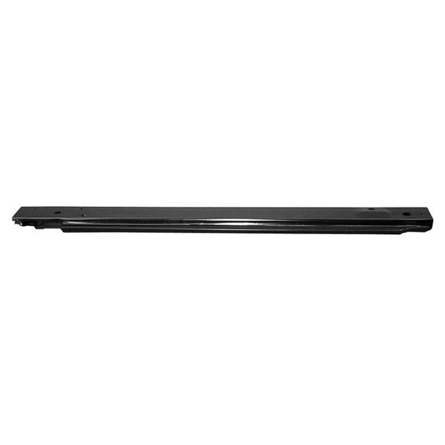 1987-96 FORD TRUCK OE STYLE ROCKER PANEL - LH