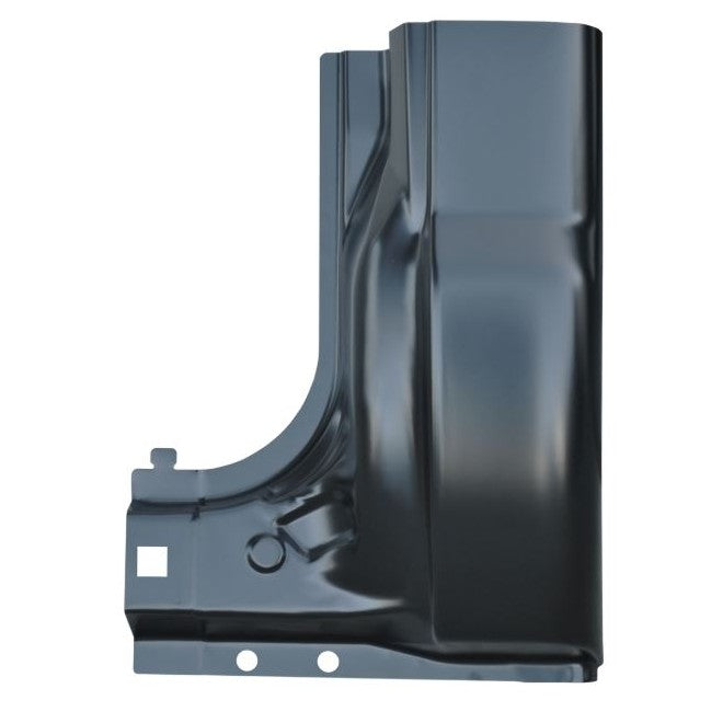 1999-2016 Ford Super Duty Cab Corner W/ Door Pillar -LH