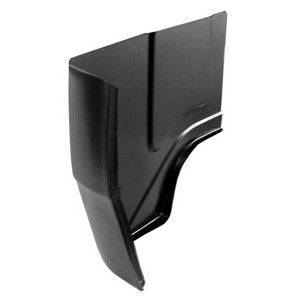 1972-93 Dodge Truck Cab Corner - RH