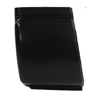 2002-2009 Ram Cab Corner, Standard Cab - RH
