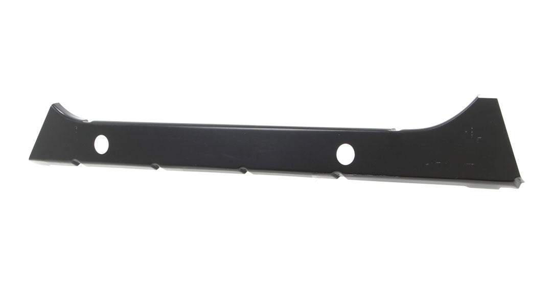 1988-98 Chevrolet / GMC Standard Cab, Inner Rocker - LH