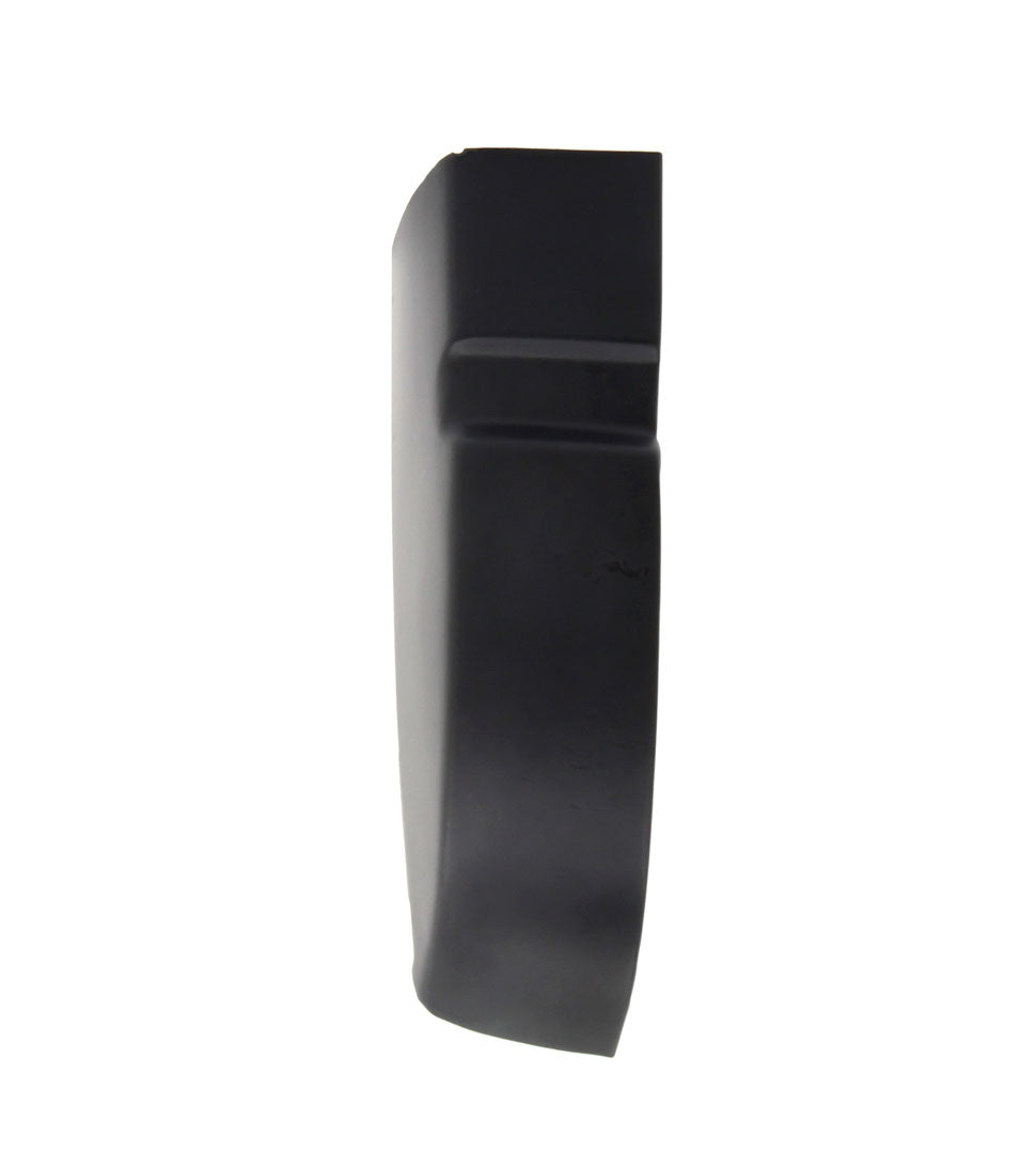 1988-98 Chevrolet / GMC Standard Cab, Cab Corner - RH