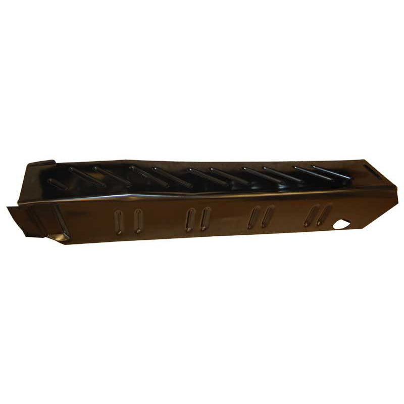 1968-70 B Body Plymouth Trunk Floor Extension / Drop Off - RH